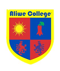 Profile picture for user carla2023