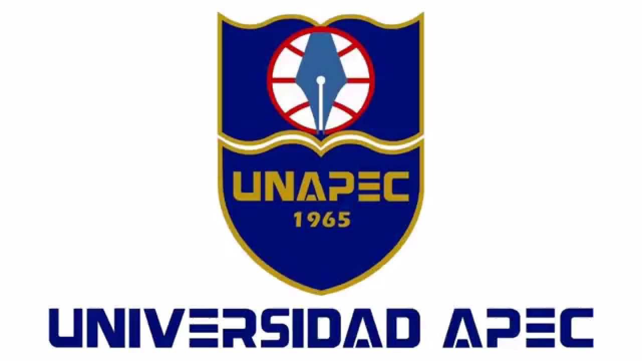 Profile picture for user Intermedioapec