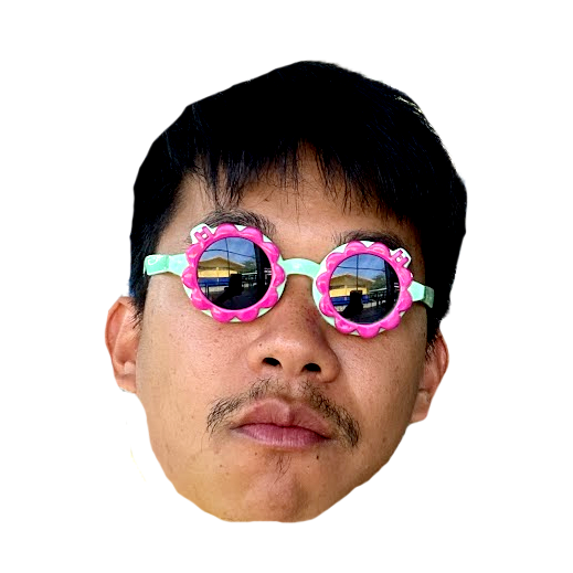 Profile picture for user krubossa