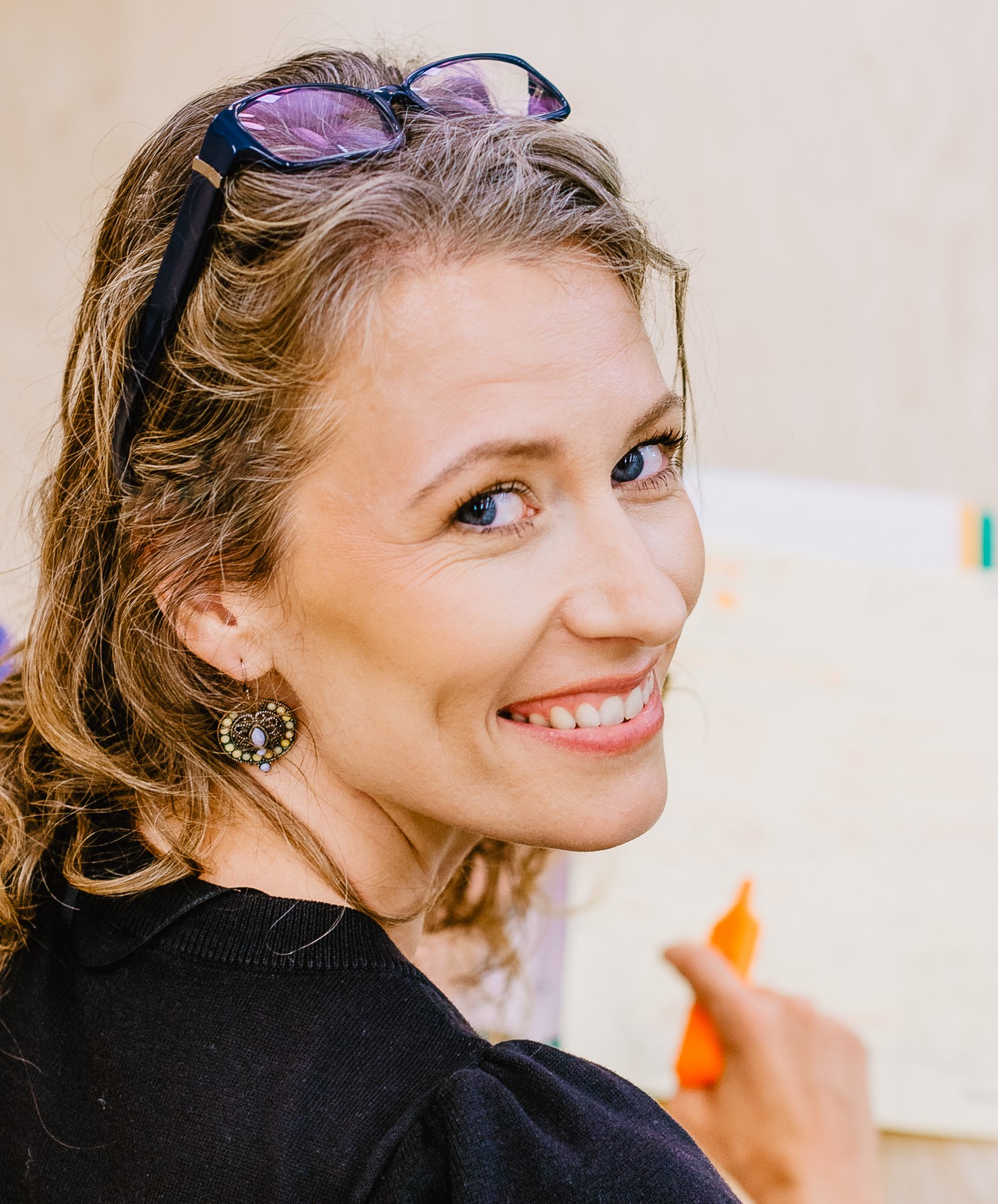 Profile picture for user TailoredTalk