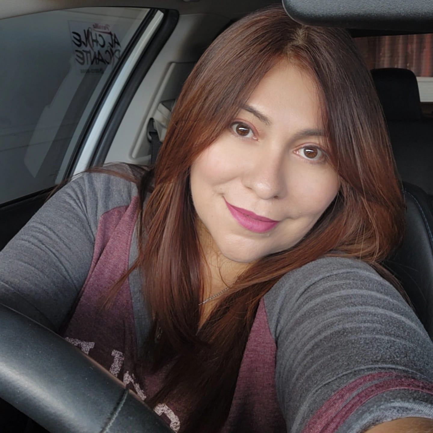 Profile picture for user evelynsol1234