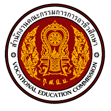 Profile picture for user Nci-1234