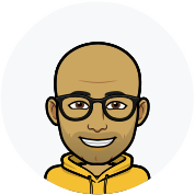 Profile picture for user Luisflolo