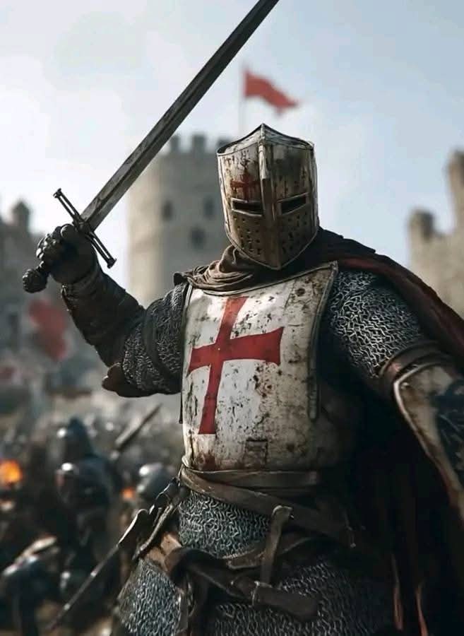 Profile picture for user PARAGARSUB