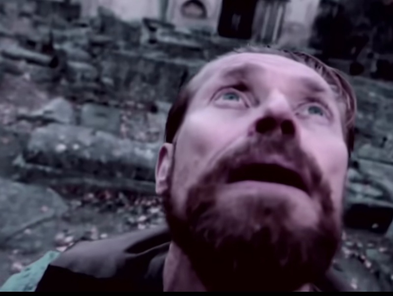 Profile picture for user lord07