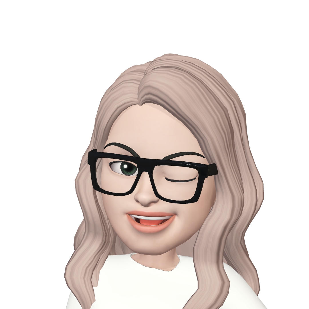 Profile picture for user MarianelaBrizuela77