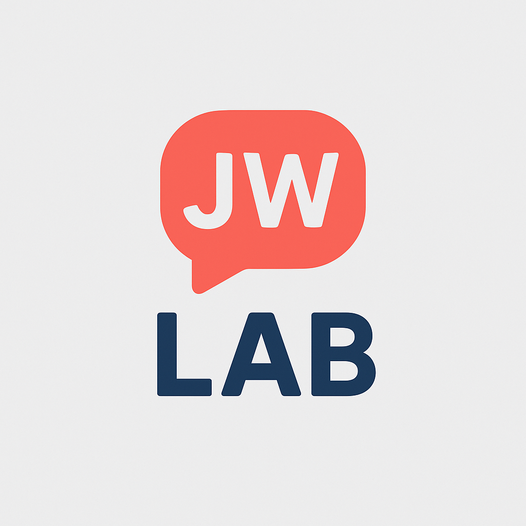 Profile picture for user Shardikian