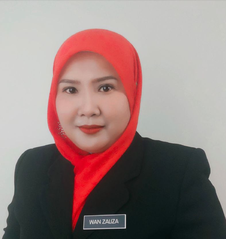 Profile picture for user WANZA74