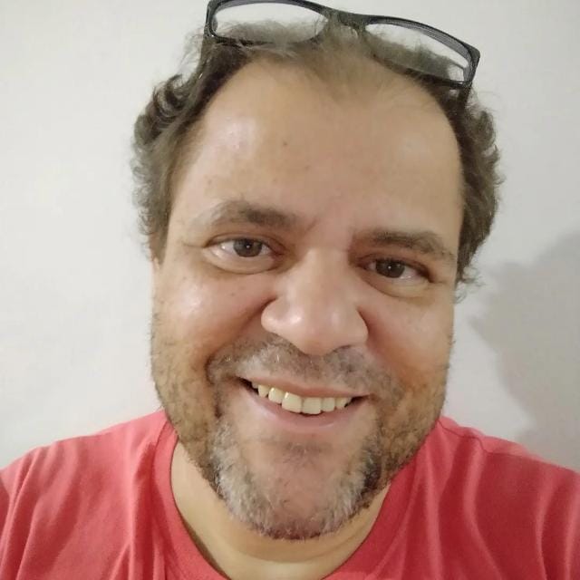 Profile picture for user Tecalexrj