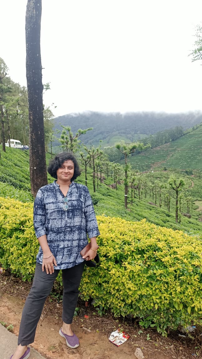 Profile picture for user subathramuthu