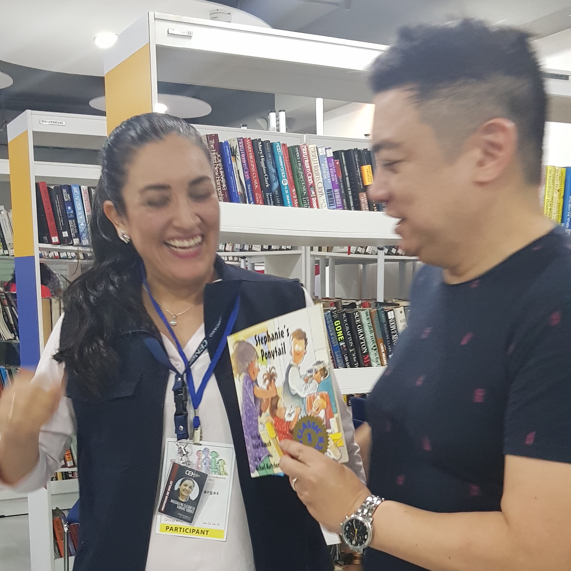 Profile picture for user mvargast