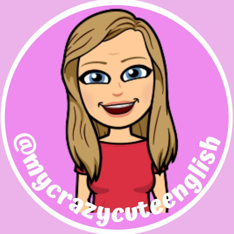 Profile picture for user rcamsec091