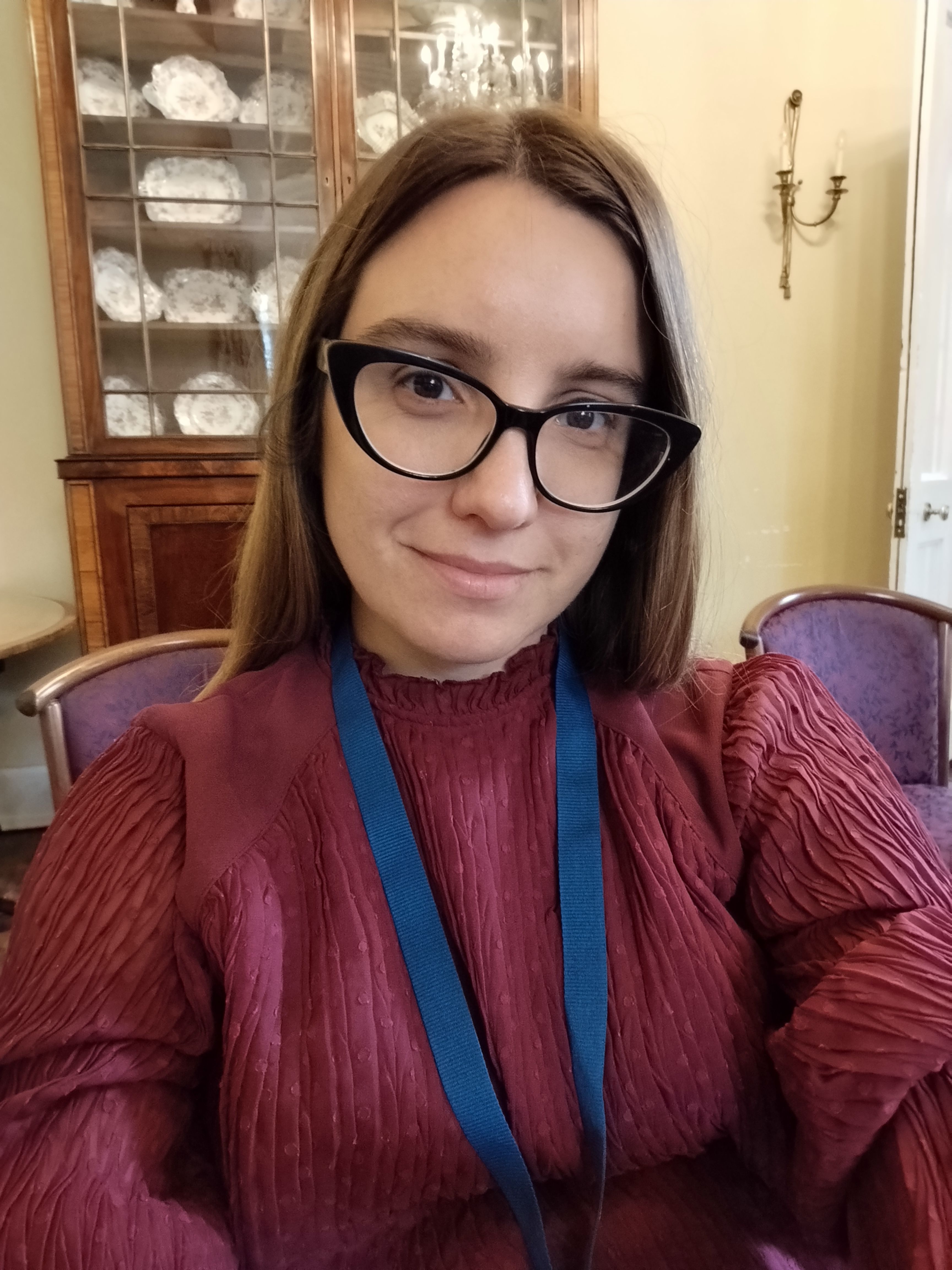 Profile picture for user WorksheetsByValentina