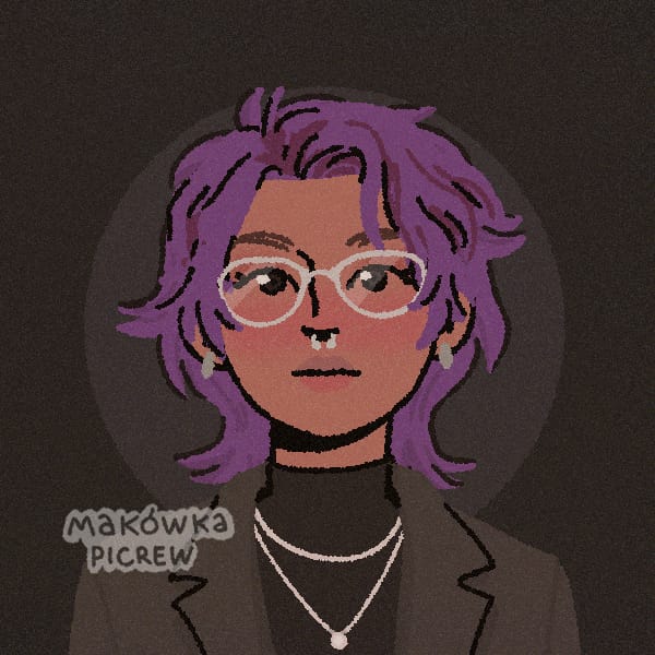 Profile picture for user MissPattyLopez