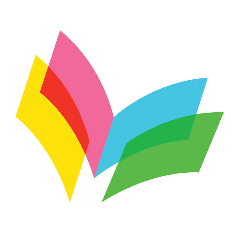 Profile picture for user Aprendizaje_Total