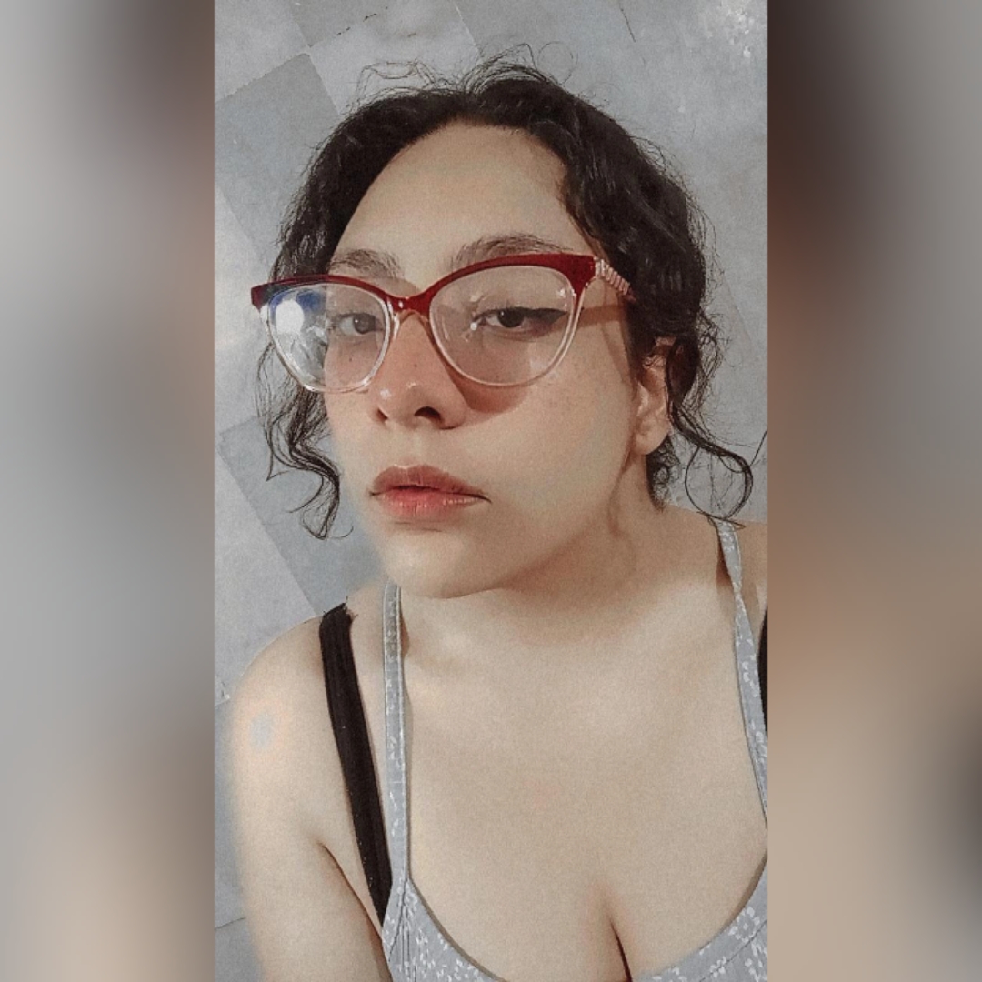 Profile picture for user miss_sonii