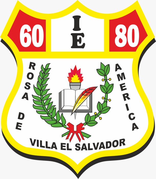 Profile picture for user 6080Ra