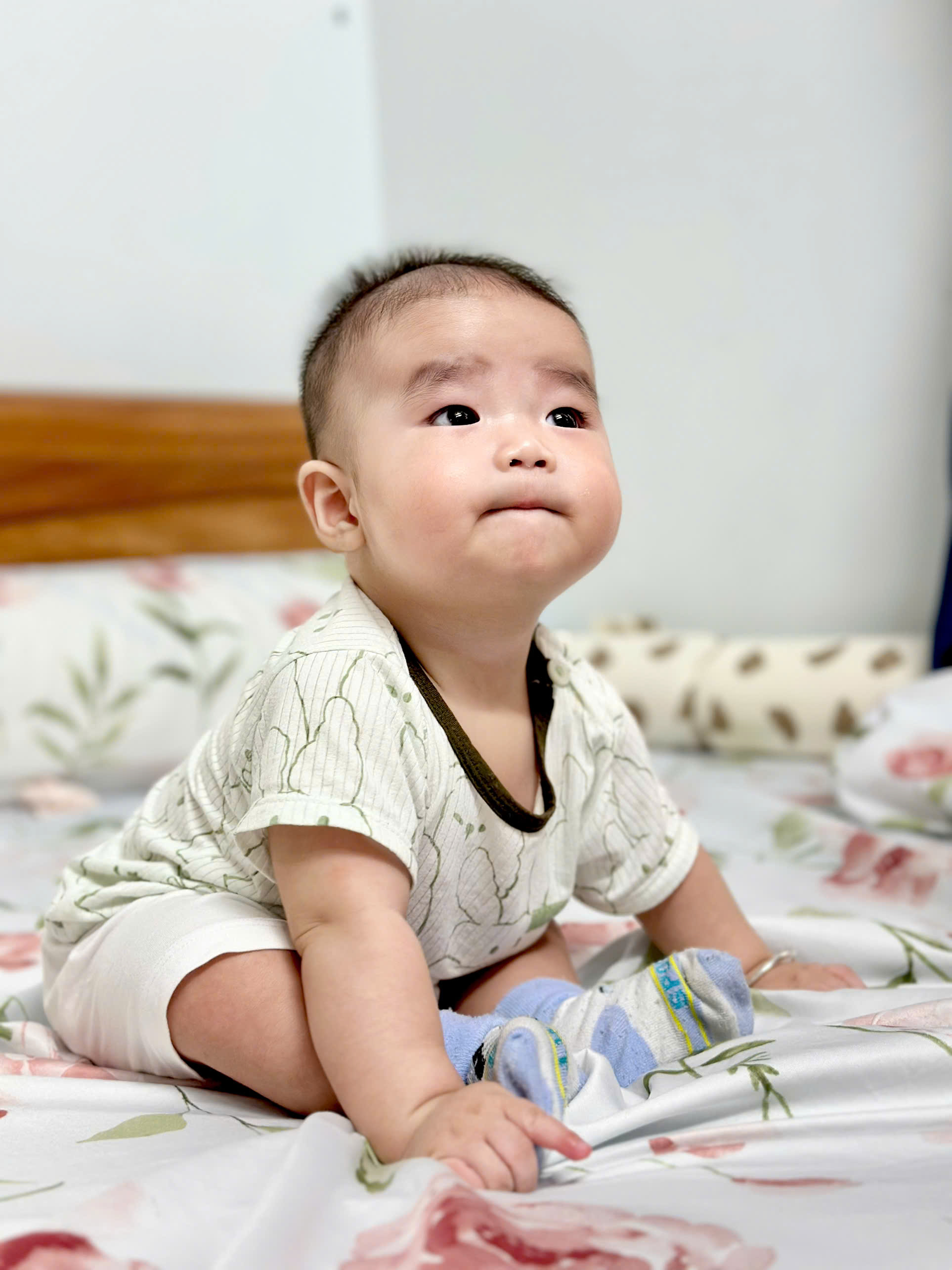 Profile picture for user Ryan19920103