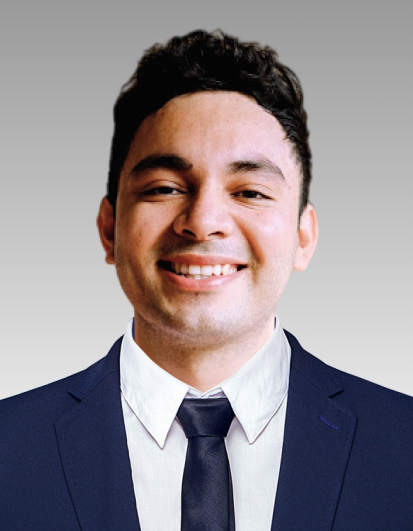 Profile picture for user kevincan