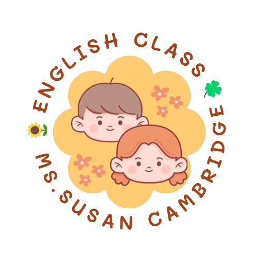 Profile picture for user Ms_SusanCambridge