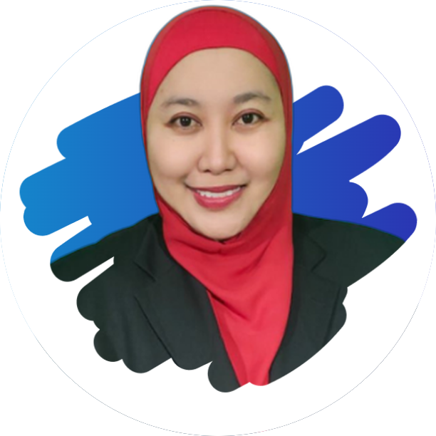 Profile picture for user CikguAfidahZA