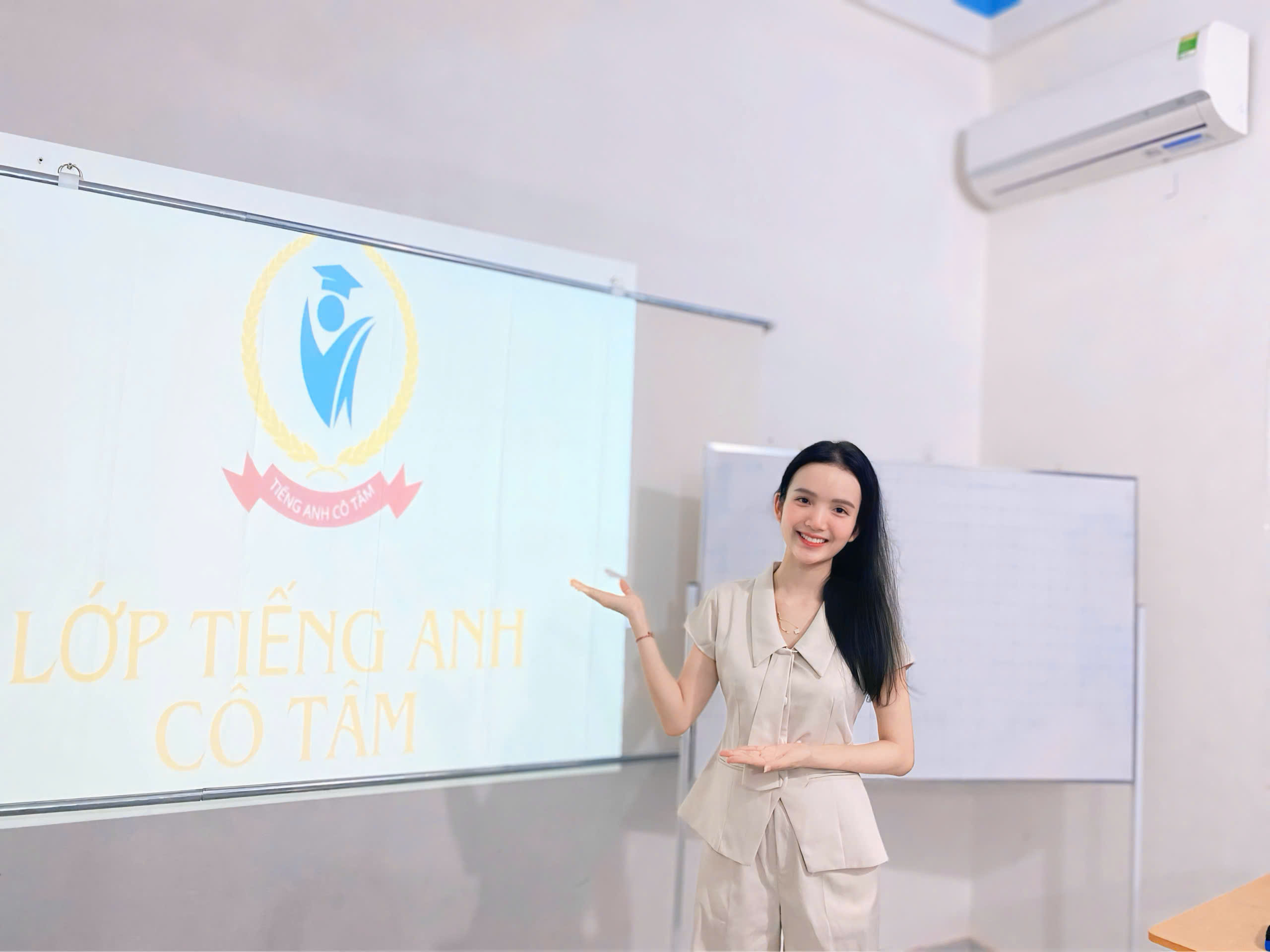 Profile picture for user Letam_1502