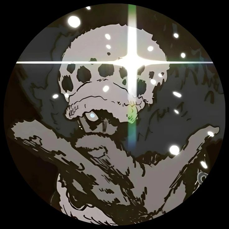 Profile picture for user Rochi897