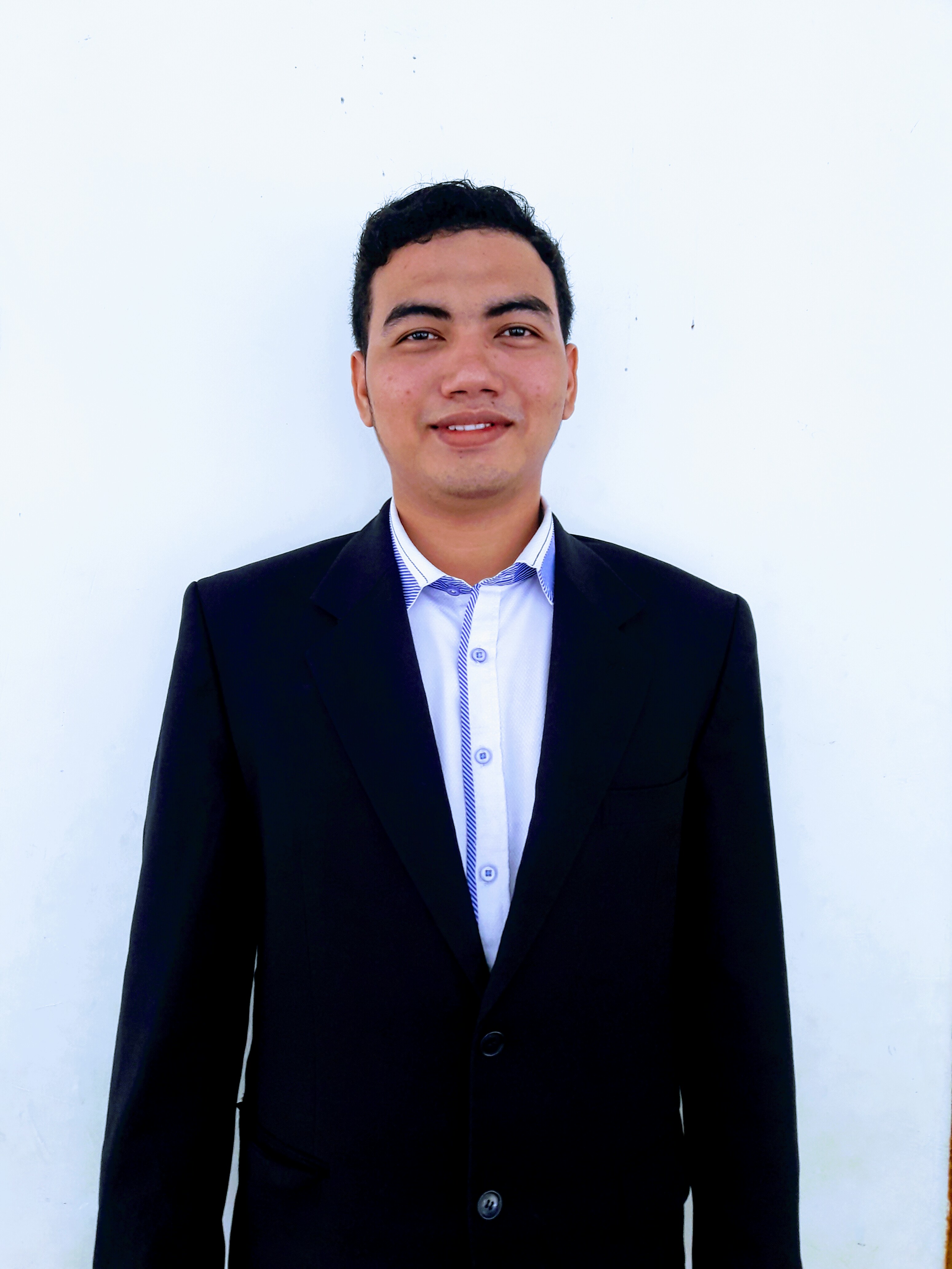 Profile picture for user sholehsaif