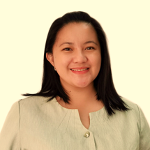 Profile picture for user ikang91