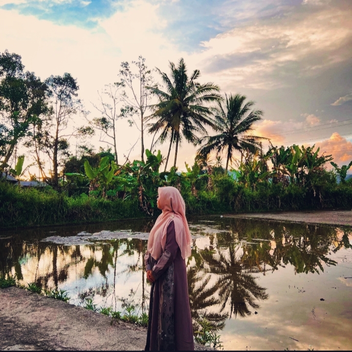 Profile picture for user Unika30