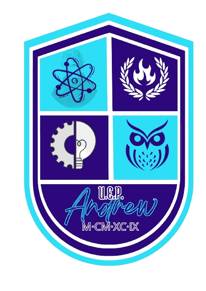 Profile picture for user nicolas-ramos