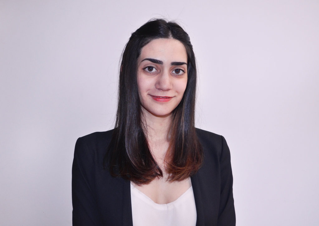 Profile picture for user Luciu