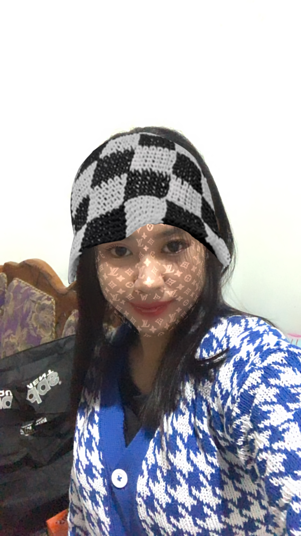 Profile picture for user genatadi