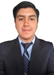 Profile picture for user htoaquiza9693