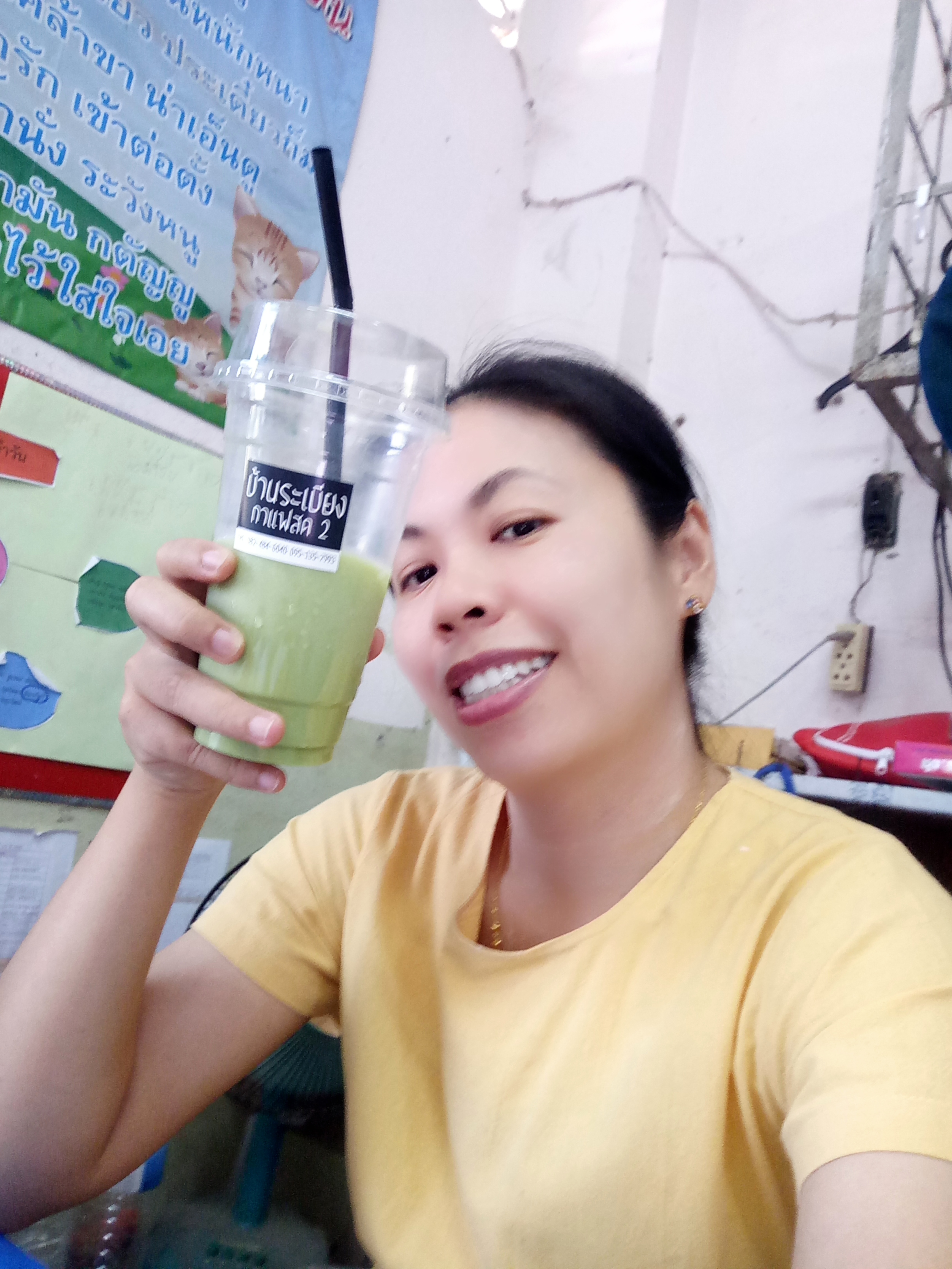 Profile picture for user K_Rattikarn