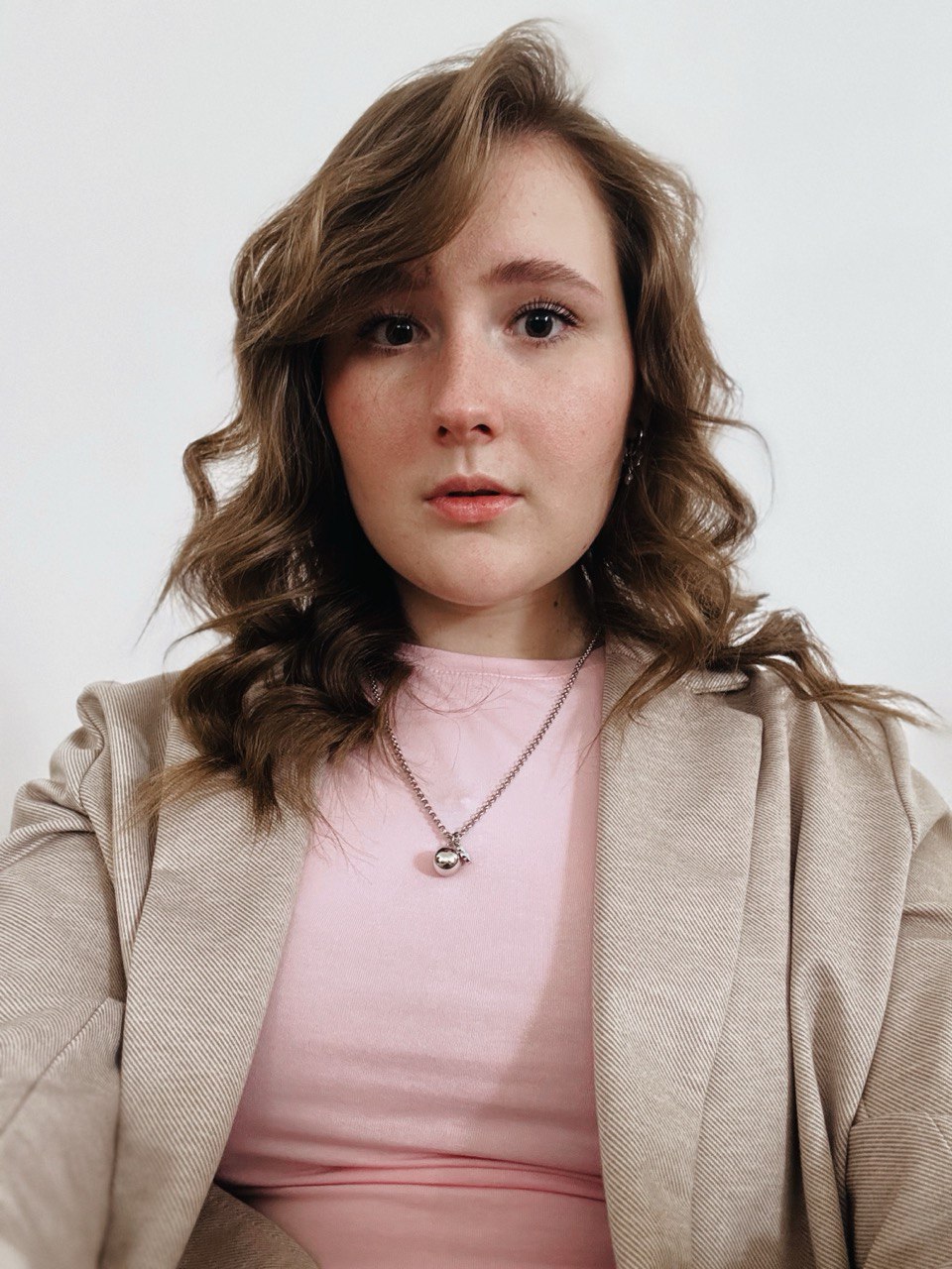 Profile picture for user sandra_istoricha