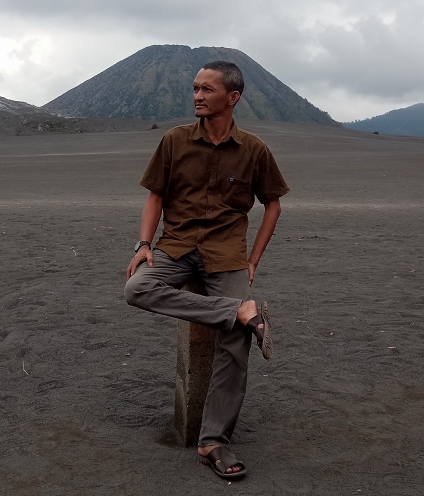 Profile picture for user fatihcom