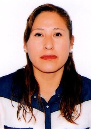 Profile picture for user felifame27