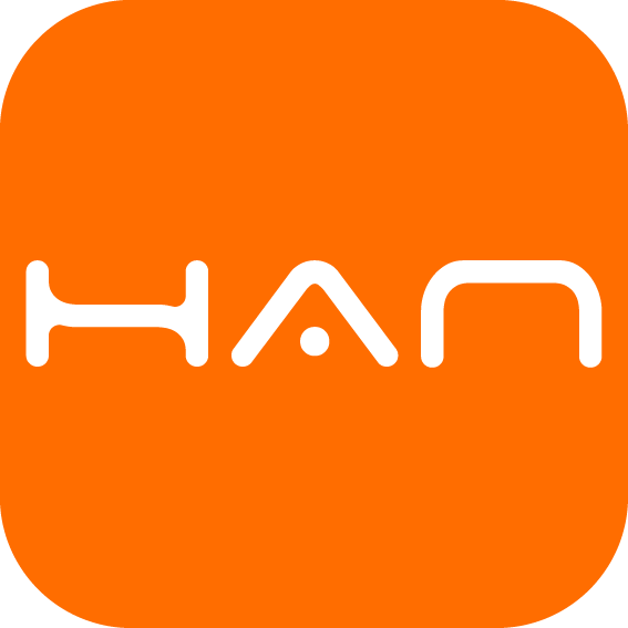 Profile picture for user HanEdu_HA
