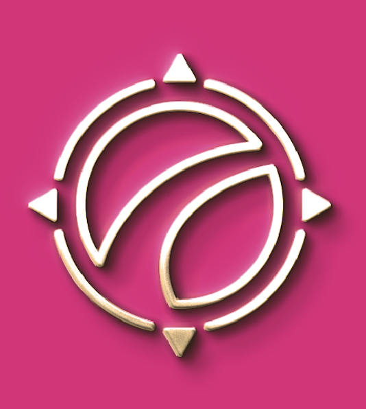 Profile picture for user lexwayenglish