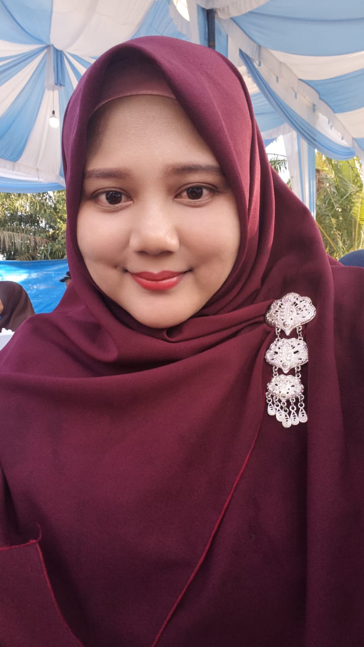 Profile picture for user Surasta