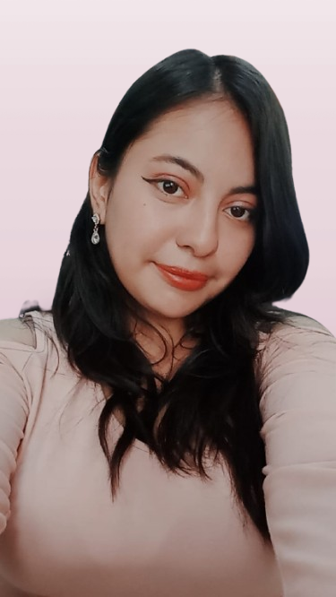 Profile picture for user notasyfresas2004