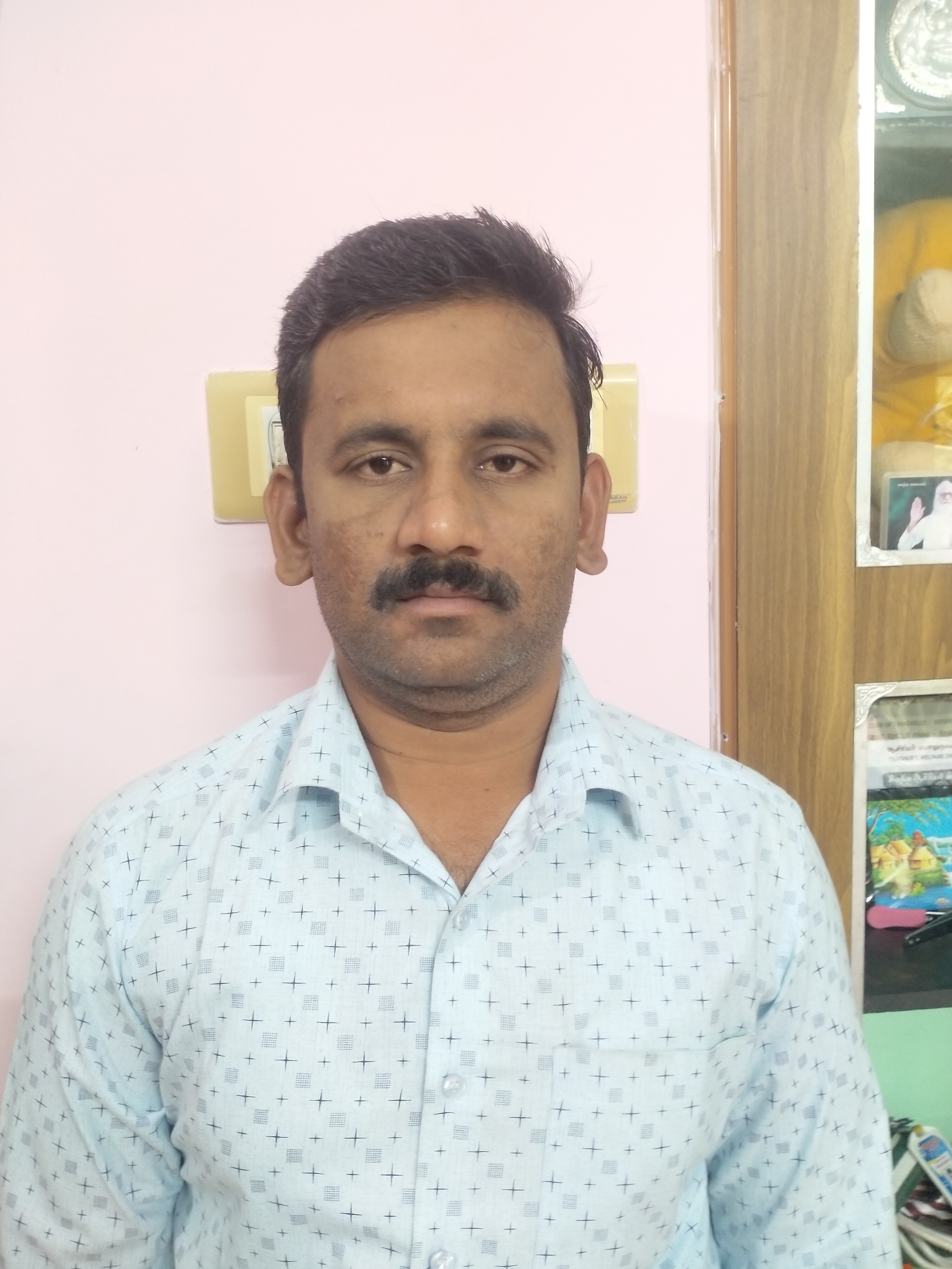 Profile picture for user PRABATH