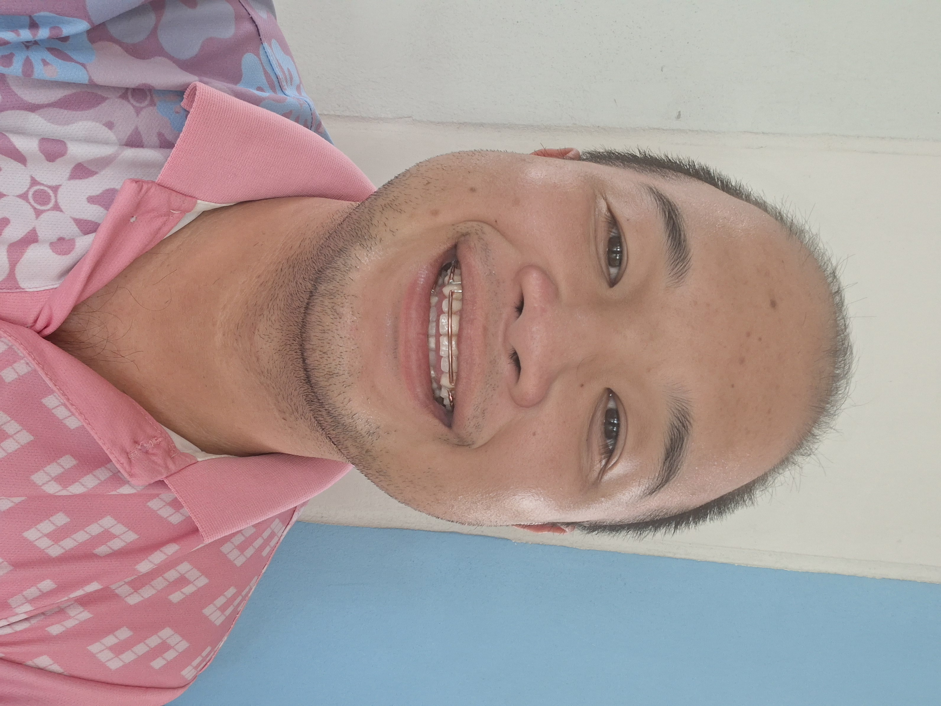 Profile picture for user danaijanla