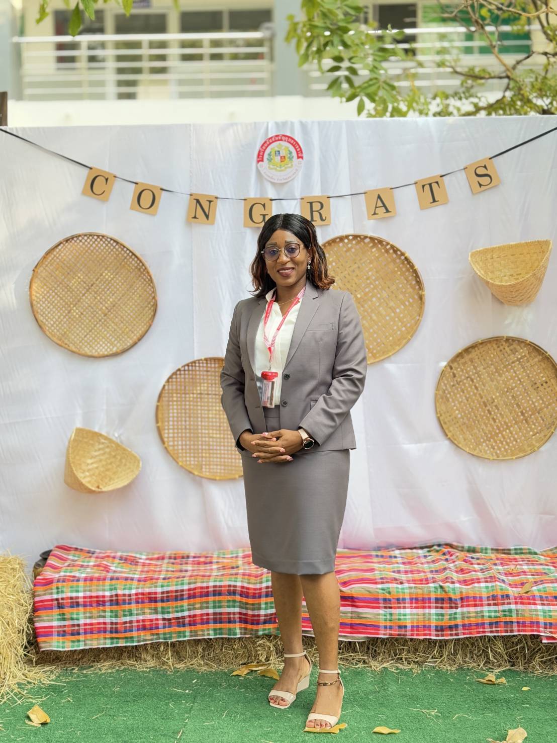 Profile picture for user nanalove15