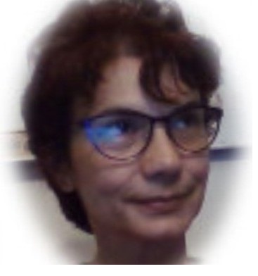 Profile picture for user FlorBaglietto