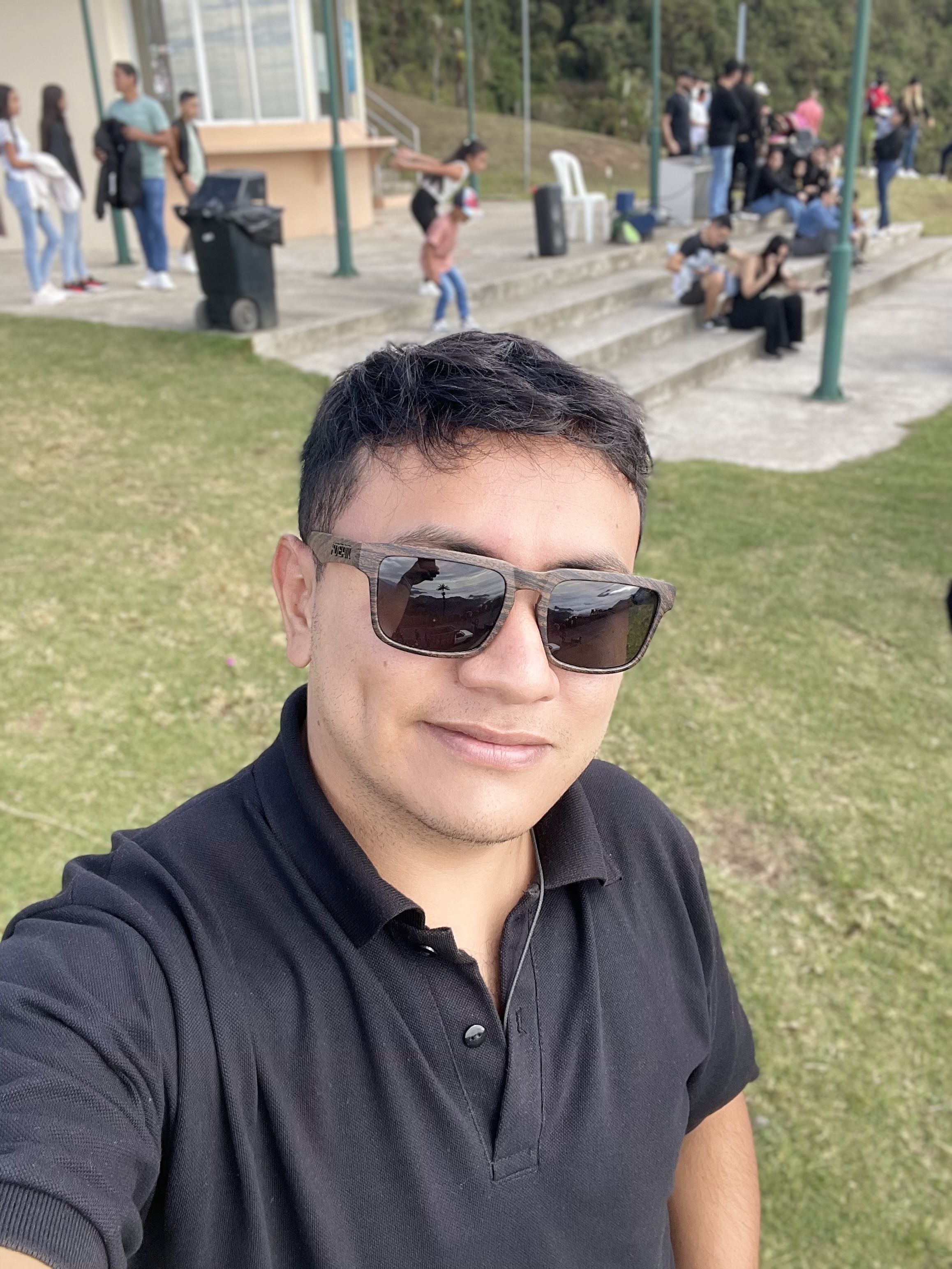 Profile picture for user Licfer_07