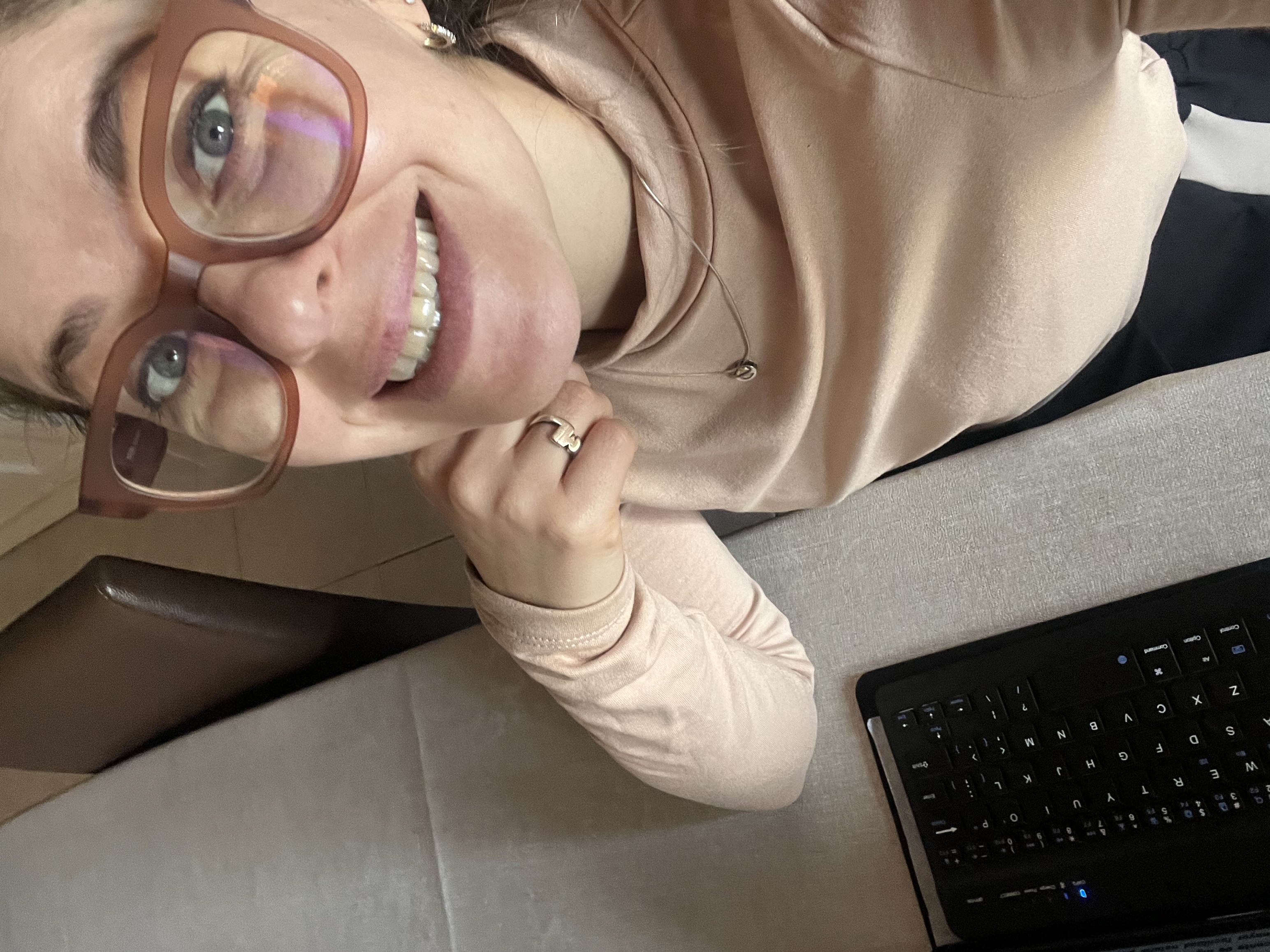 Profile picture for user marialaurapaniagua