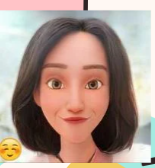 Profile picture for user TangkongSub