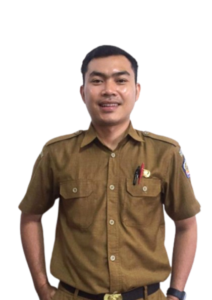 Profile picture for user Jusupu1992